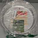 Nordic Ware Naturals Round Cake Pan, 10-Inch