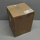 Romanoff Products Small Utility Caddy, Green