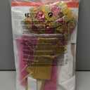 Morph Pink Cleopatra Costume for Girls, Egyptian Dress, Greek Goddess Costume for Kids, Halloween Costumes for Girls (Small)