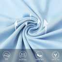 M MAELREG Mens Polo Shirts Short Sleeve Jacquard Performance Moisture Wicking Lightweight Casual Active Mens Golf Shirt (XL)