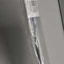 Flexible Drill Bit for Wire Pulling-3/4 Inch x 54 Inch, Extended Installer Drill Bit - 1/4 Inch Shank