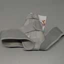 Dog Knee Brace for Torn ACL, Rear Leg Support for Joint Pain Relief and Ligament Injuries