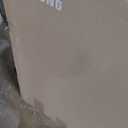 Samsung 65-Inch Class QLED Q7F Series Samsung Vision AI Smart TV (2025 Model, 65Q7F) Quantum HDR, Object Tracking Sound Lite, Q4 AI Gen1 Processor, 4K upscaling, Gaming Hub, Alexa Built-in