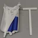 Sock Aid Kit, Premium Sock Puller Aid for Removing Socks or Stockings, with a Super Flexible Sock Aid Device with Long Rope. The Perfect Set for Putting On and Removing Socks or Stockings.