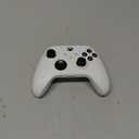 Xbox Wireless Gaming Controller (2025)  Robot White  Play on Xbox, Windows, Android, iOS, FireTV Sticks, Smart TVs, VR Headsets