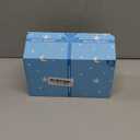 control future Crawling Crab Baby Toy - Infant Tummy Time Toys 3 4 5 6 7 8 9 10 11 12 Babies Boy 3-6 6-12 Learning Crawl 9-12 12-18 Walking Toddler 36 Months Old Music Development 1st Birthday Gifts (Green)