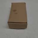 3-in-1 Rechargeable Neck Massager Pillow - Pillow Massage Neck Hump for Shoulder Pain, Deep Tissue Pain Relief, with Heating and Traction Function, Hump Corrector for Women (Gray)