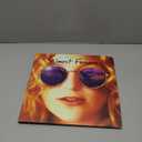 Almost Famous Music From The Motion Picture, Vinyl