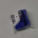 Pink Queen Women's Crop Top High Waisted Cheeky Bikini Set Two Piece Swimsuits XL