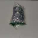 POWER GUIDANCE Muscle Floss Bands - Compression Bands - Mobility & Recovery Bands - for Improving Movement, Increasing Circulation & Reducing Soreness