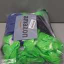 Morph Kids Alien Costume, Inflatable Alien Costume Kids, Aliens Blow Up Costumes Kid, Boys Inflatable Costumes