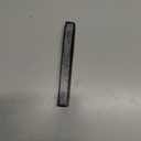 Anastasia Beverly Hills - Brow Wiz