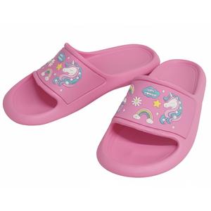 G Pastel Charm Slive Us2