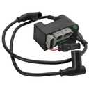 Topteng CDI BOX Igniter Ignition Coil for Ski-Doo 512059626 415080600 512059002 515175385 512060157 512059628 512059946 512060042 512060040 512059945 512060044