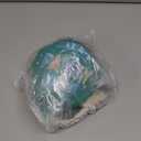 Fringe Studio Plush Dog Toy, I Pawty, You Pawty, Pet Shop Collection (314210)