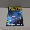 We Are Legion (We Are Bob) (Bobiverse)