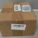 PHILTOP S20433 Electronic Throttle Body for Versa 2012-2019 L4 1.6L, Versa Note 2014-2019 L4 1.6L, Replace# 670021, 16119-3AN0A, 16119-3AN0B