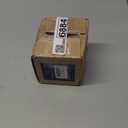 Bath & Body Works Leaves 3-Wick Scented Candle 14.5 oz