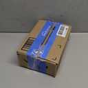 Adaptive Sound Technologies LectroFan EVO White Noise Machine - Compact Sleep Sound Machine for Bedroom, Travel, Study & More - 22 Non-Looping Fan, Ocean Noise Variations - White