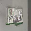 Yaktrax Walk Traction Cleats - 360-Degree Grip on Snow, Ice, & Multi-terrain Surfaces - Elastic Outer Band w/ Easy-On/Off Heel Tab & 1.2mm Zinc-coated Steel Coils - Abrasion & Rust Resistant - Unisex (Medium & Large)