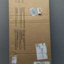 Davinci Toddler Bed Conversion Kit (M3099) in Honey
