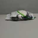 Gaming Keyboard and Mouse and Gaming Headset & Mouse Pad, Wired LED RGB Backlight Bundle for PC Gamers Users - 4 in 1 White Edition Hornet RX-250