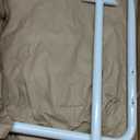 Chair Lift Assist for Elderly to Stand,Chair Stand Assist for Elderly Mobility & Daily Living