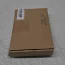 Extra Large Christmas Tree Topper Bows 15.7 x 47.2 Inches Giant Burgundy Christmas Velvet Decorative Bows with Long Streamers for Xmas Tree Wreath Party Holiday Farmhouse Home Decorations