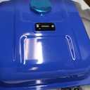 Universal Generator Gas Fuel Tank for Honda Clone 338cc 389cc 420cc 439cc 459cc 11hp 13hp 15hp 5500 6250 6500 6875 7500 7800 8750 8000 9000 7000 7500 9200 Watt Generator