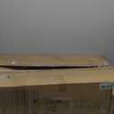 Tineco Pure ONE Station Cordless Vacuum Cleaner with 3L Auto Dust Base, Smart Stick Vacuum Cleaner Powerful Suction & Lightweight, ZeroTangle Brush for Hard Floor, Carpet & Pet Hair, White