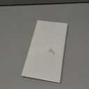 Blulu 10 Pcs Wax Pencil for Rhinestone Nail Point Drill Wax Pen Diamond Art Dotting Pen Self Adhesive Resin Picker Pencil Gem Picker Tool with 5 Pcs Triangular Bead Sorting Plate for Nail DIY Decor