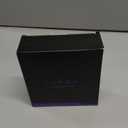 LISEN for 15W MagSafe Car Mount Charger,Magnetic Wireless Car Charger for iPhone 17 Pro Max Accessories,Magnetic Phone Holder for iPhone 17-12,Samsung,Pixel 9,Jeep Ford F150 Accessories,Gifts (Black Gray)