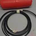 Air Lift 81560 AIR Lift 1000 Series Rear Air Spring Kit