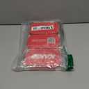 KAKEI Stihl Chainsaw Chain 18 Inch .325" Pitch .063" Gauge 74 Drive Links- 26RS 74 Fits Stihl MS271 Farm Boss, MS291, MS311 and More- 36390050074, V74 (3 Chains) - Full Chisel,.325", 18" .325" .063" 74DL- German Steel *3