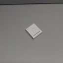 Trail Camera Viewer, Game Camera SD Card Reader for Hunters to View Images and Videos for iPhone 15 or Later and Android (USB-C)