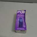 PUR Pitcher Replacement Filter Single Pack
