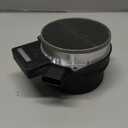 Mass Air Flow Sensor Compatible with Chevy Silverado Suburban Tahoe GMC Sierra Yukon Eldorado Escalade 1999-2007, Replace AF10043 25168491 213-4160