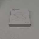 Laptop Stand for Desk - Adjustable Laptop Holder, Portable Laptop Riser with Multi-Angle Height Adjustable Computer Stand for MacBook Air/Pro and More Notebooks 10-17.3" - Grey