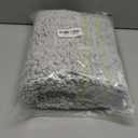 Self Warming Cat Bed Self Heating Cat Dog Mat 24 x 18 inch Extra Warm Thermal Pet Pad for Indoor Outdoor Pets with Removable Cover Non-Slip Bottom Washable Non Electric (A-Light Gray)