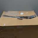 BAGAIL Heavy Duty Moving Bags with Strong Handle, Extra Large Moving Boxes, Storage Tote for Clothes, College Moving Supplies(Grey, 16 Pack) (80L-16pack-Standard)