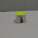 Magnetic Phone Holder for Car [120+ LB Strongest Suction & 2800gf Strongest Magnetic] 360 Adjustable Car Phone Holder for Magsafe Phone Holders for Your Car for iPhone 17 Pro Max 16 15 14 13 12 Plus (Black)