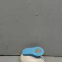 2 Inch Hexagon Punch, Hole Punch Shapes, Paper Punch Set for Scrapbooking Festival Paper Greeting Card DIY Albums Photos (Classic White)