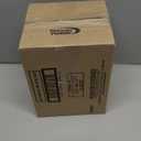 Premier Protein Shake, Bananas & Cream, 30g Protein, No Added Sugar, 24 Vitamins & Minerals to Support Immune Health, 11.5 fl oz, 12 Pack, BB 06 MARCH 2026