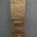 Swiffer PowerMop Multi-Surface Mop Kit for Floor Cleaning, Includes PowerMop, 2 Mopping Pad Refills, 1 Cleaning Solution with Fresh Scent and 2 Batteries (Purple and White)