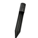 Metal Stakes for Ground (3 Pcs)
