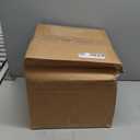 MZOIMZO Supportive Firm Bed Pillows for Sleeping- King Size, Set of 2, Cooling Hotel Quality with Premium Soft Down Alternative Fill for Back, Stomach or Side Sleepers, 20''x34'' (White)