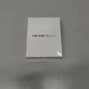 HiWe Anti-Lost Bifold Men Wallet with Find My, Genuine Leather, RFID, Original Design, Brown