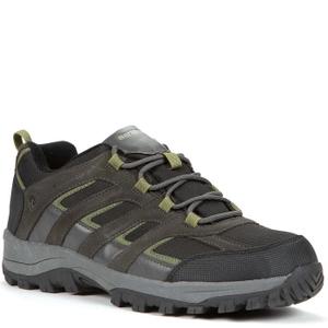 Northside Waterproof Gresham Trail, 13