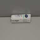 Cetaphil Face Moisturizer, Gentle Clear Mattifying Acne Moisturizer With 0.5% Salicylic Acid, Hydrates and Treats Sensitive Acne Prone Skin, Skin Care for Sensitive Skin, 3oz