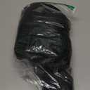 WEERTI Thermal Underwear for Men Long Johns with Fleece Lined Base Layer Men Cold Weather Top Bottom (X-Large, Black)